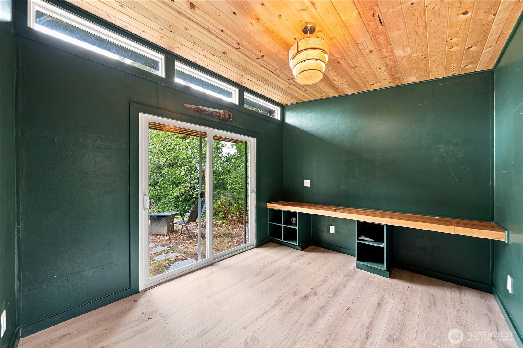 10217 21st Avenue Property Photo 27