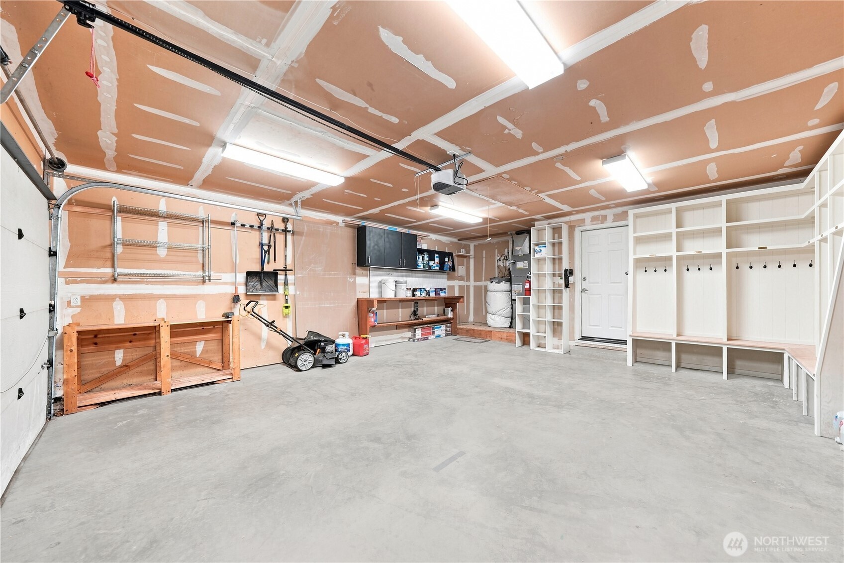 10217 21st Avenue Property Photo 29