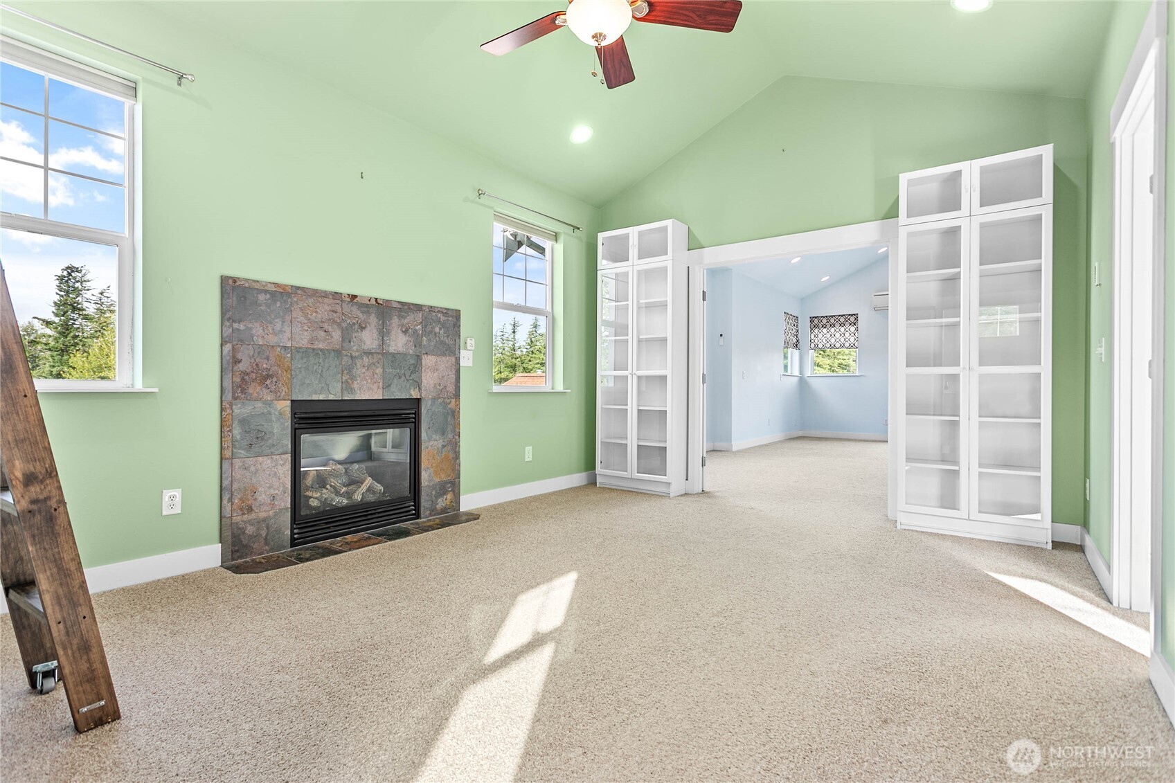 3325 Sussex Property Photo 25
