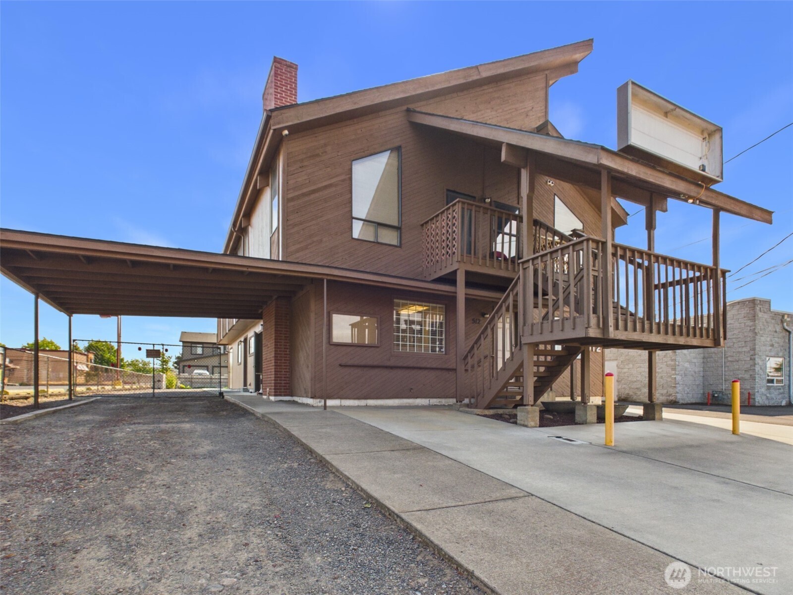 512 Cedar Street Property Photo 1