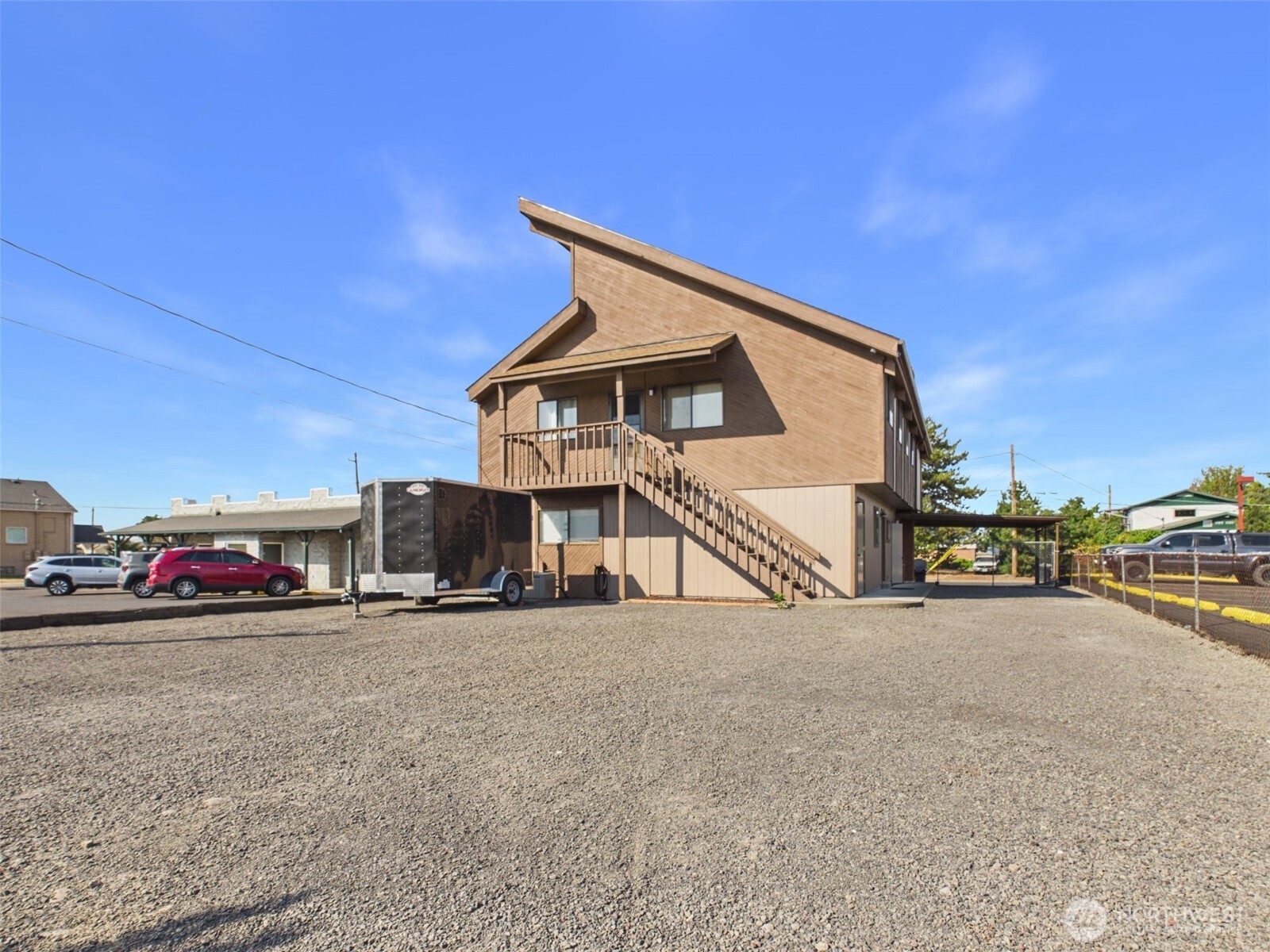 512 Cedar Street Property Photo 6