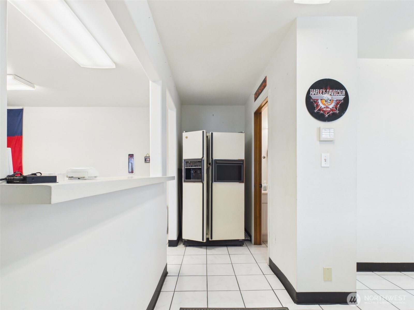 512 Cedar Street Property Photo 11