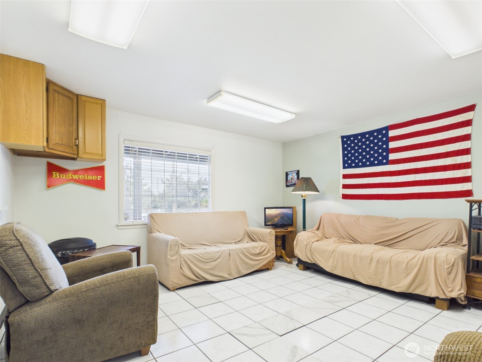 512 Cedar Street Property Photo 13