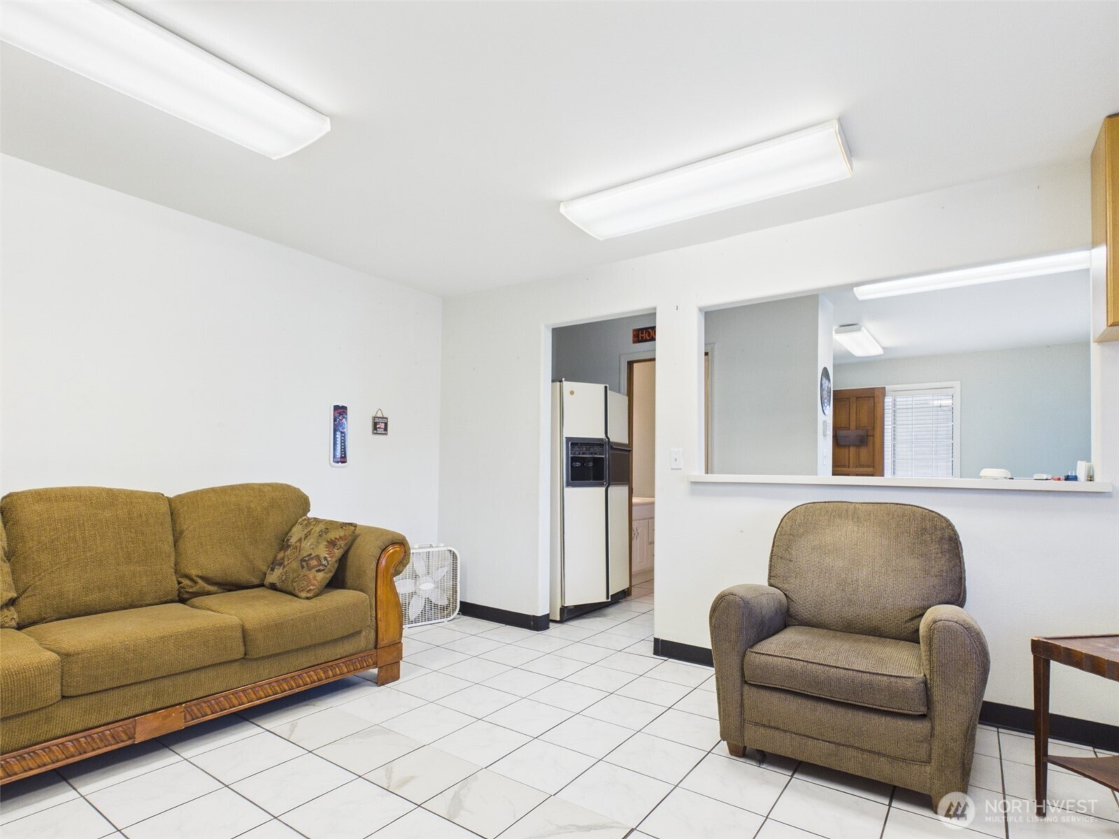 512 Cedar Street Property Photo 14