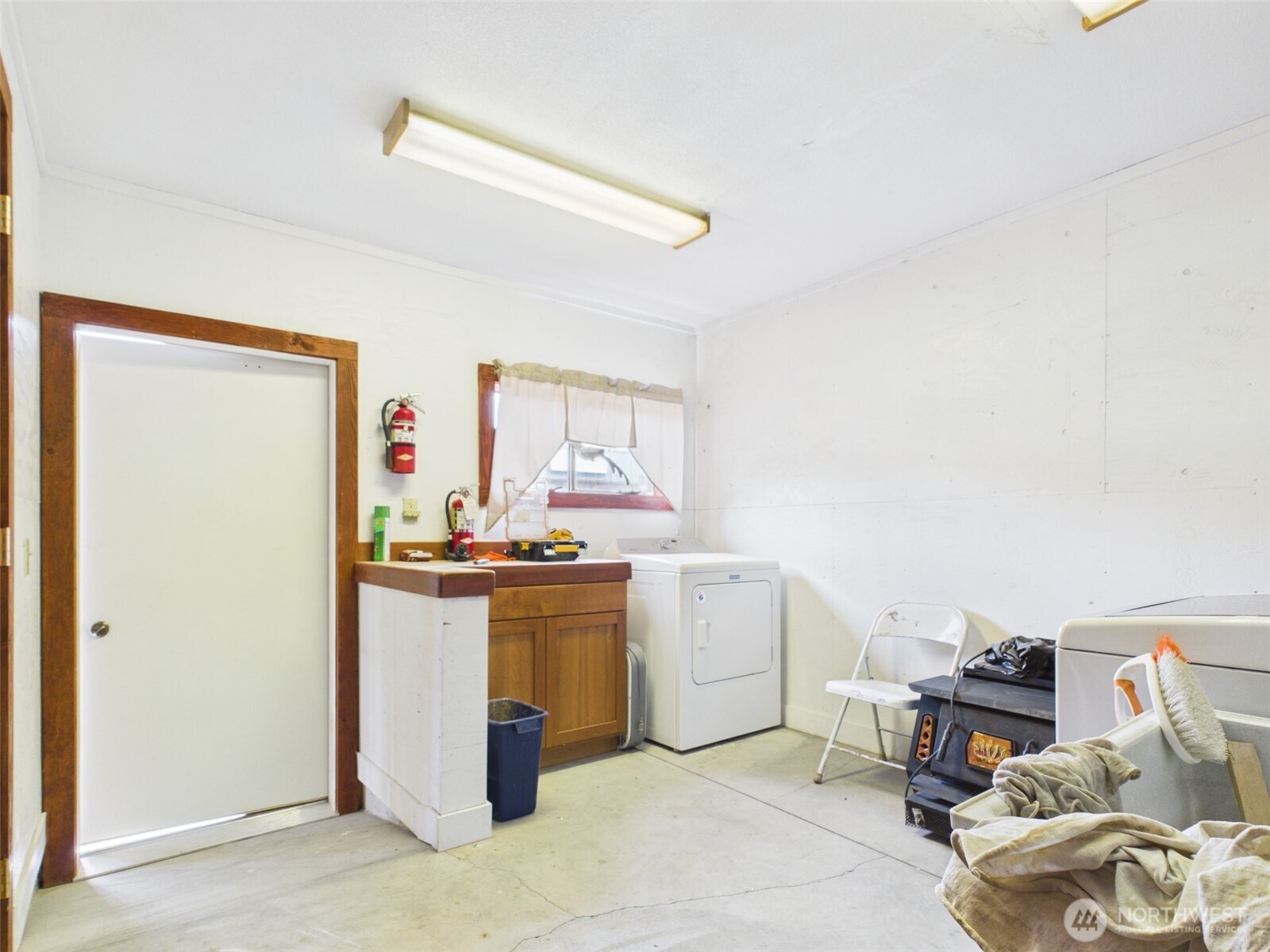 512 Cedar Street Property Photo 15