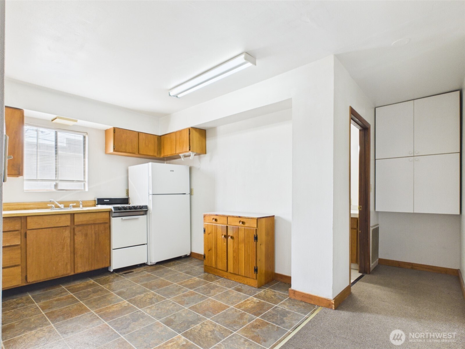 512 Cedar Street Property Photo 19
