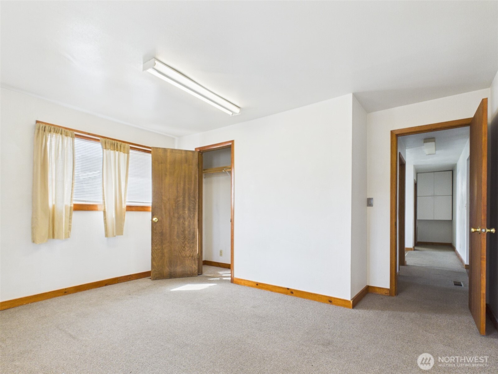 512 Cedar Street Property Photo 23