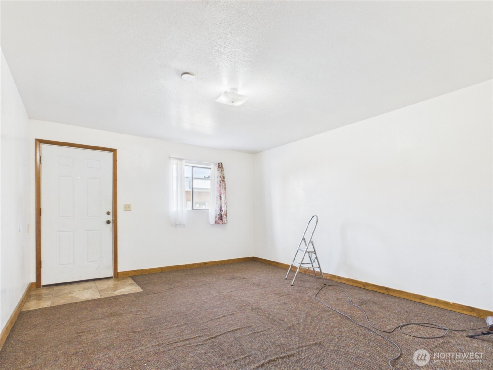 512 Cedar Street Property Photo 24