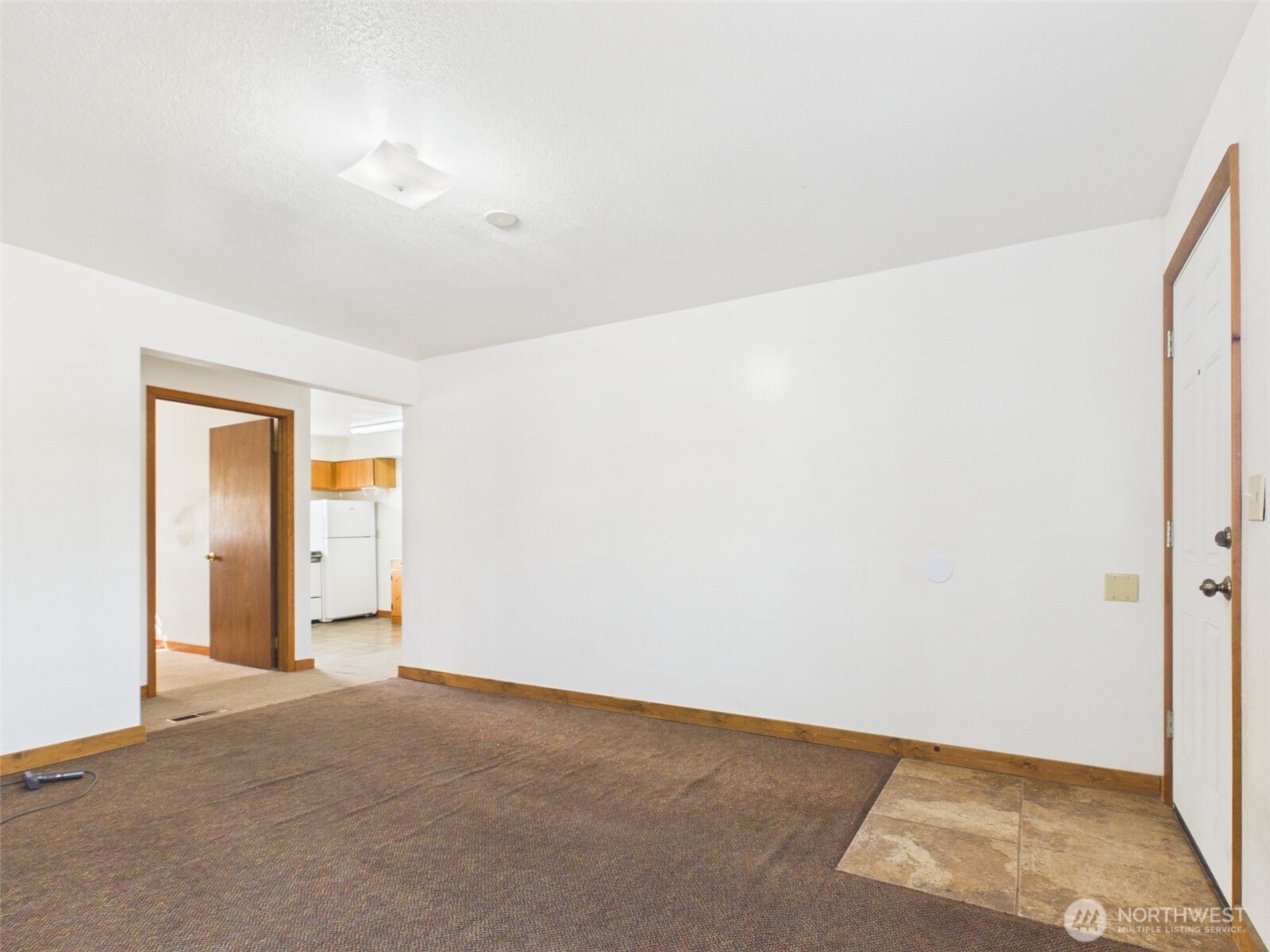 512 Cedar Street Property Photo 25
