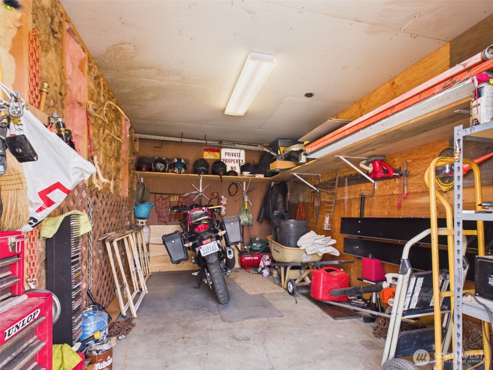 512 Cedar Street Property Photo 26