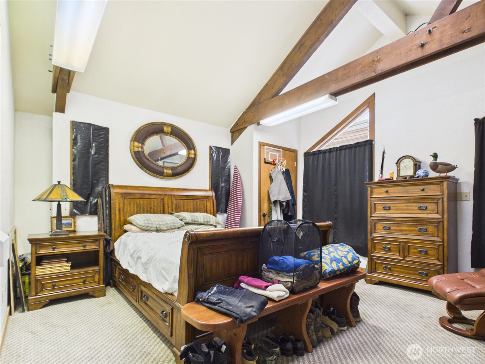512 Cedar Street Property Photo 30