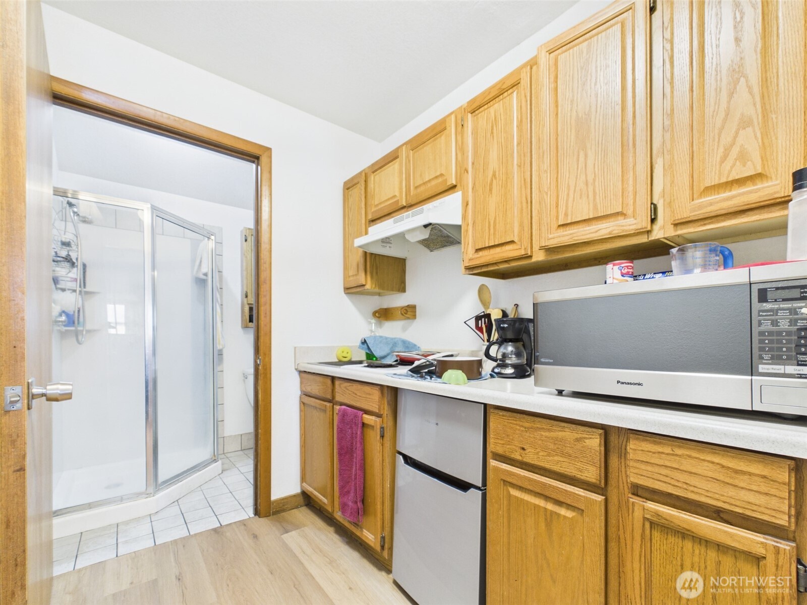 512 Cedar Street Property Photo 32