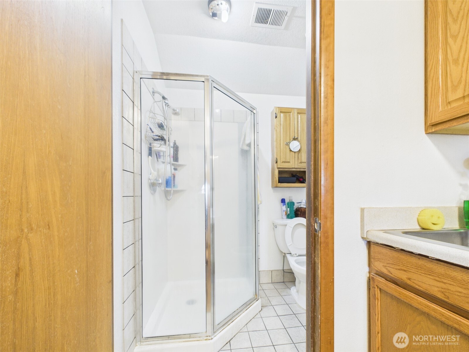512 Cedar Street Property Photo 33