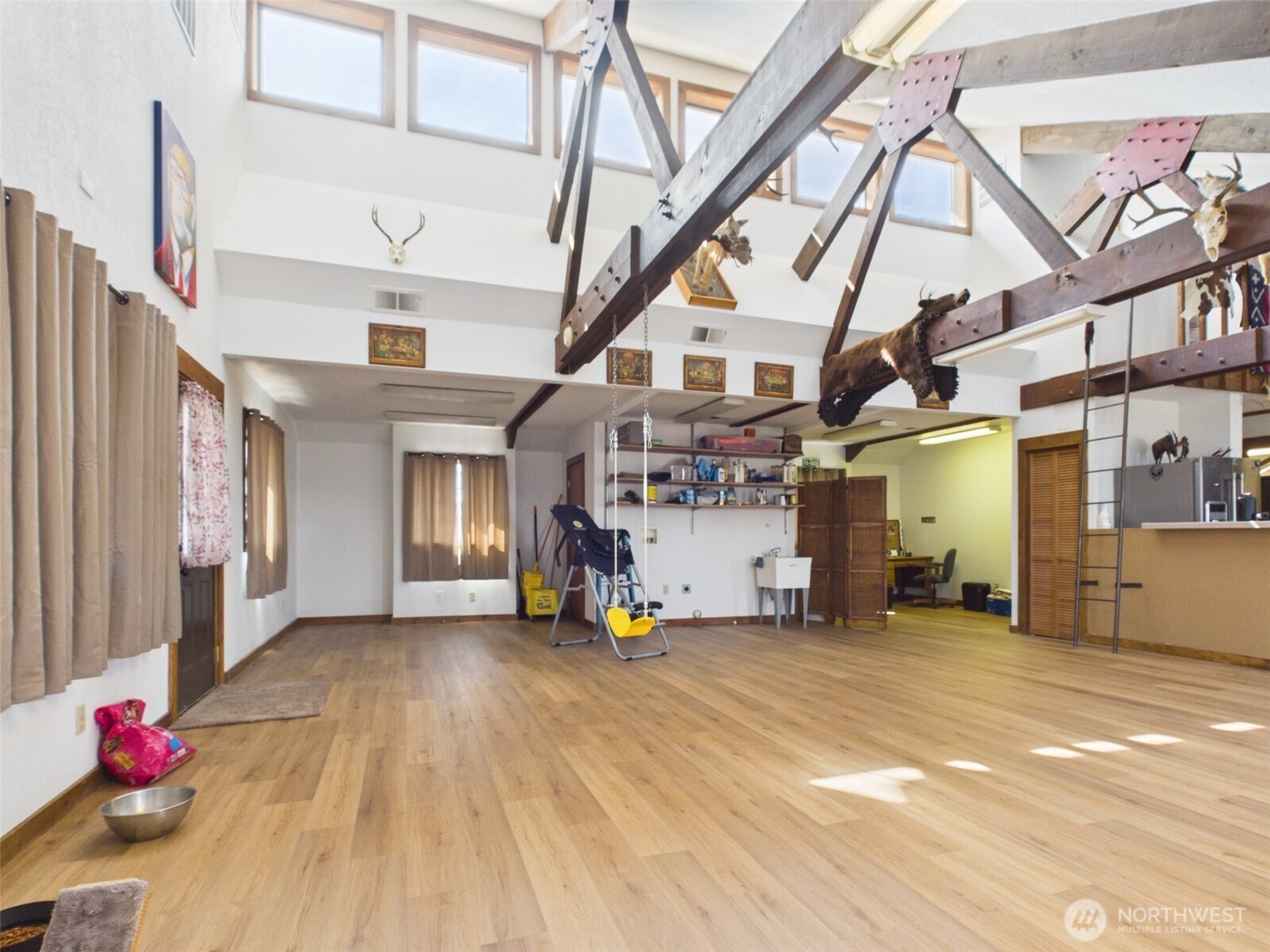 512 Cedar Street Property Photo 35