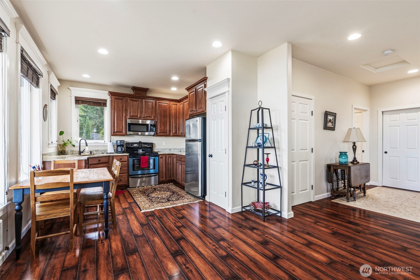 1664 E State Route 4 Property Photo 13