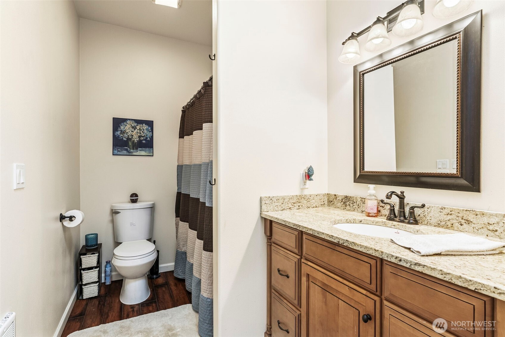 1664 E State Route 4 Property Photo 15