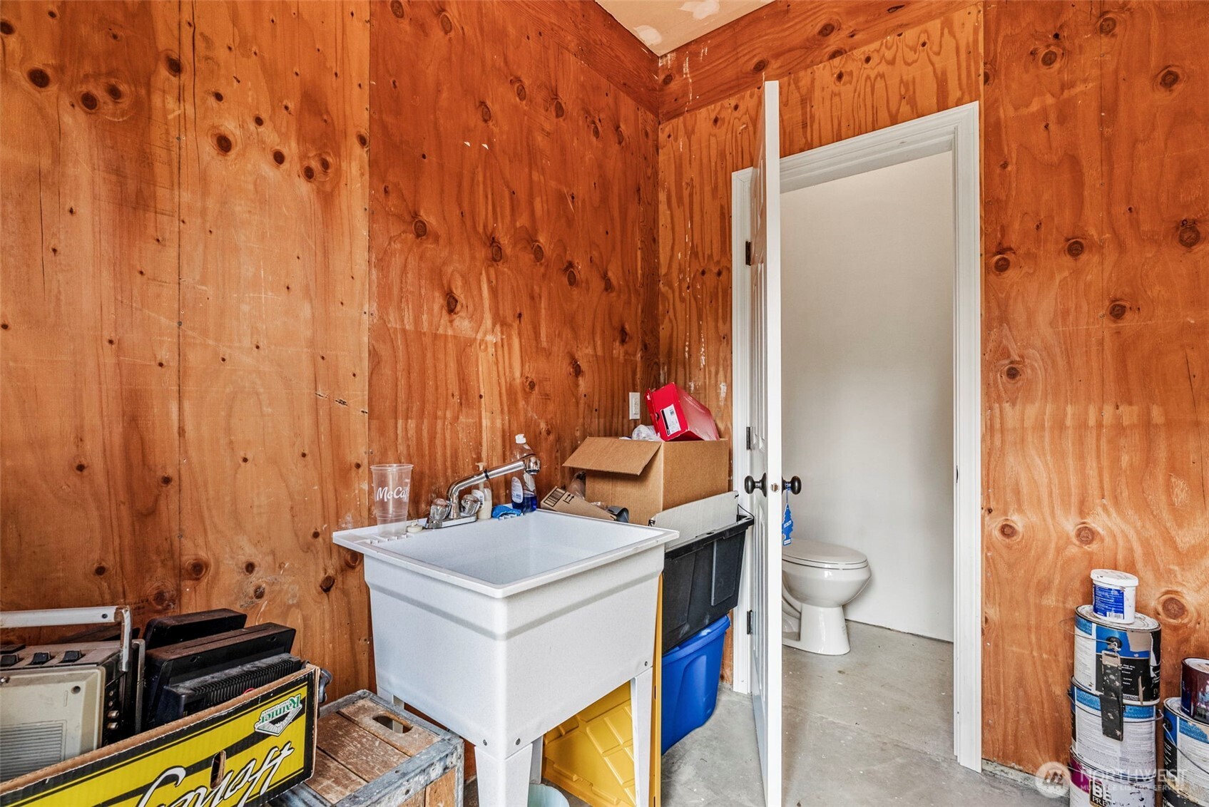 1664 E State Route 4 Property Photo 20
