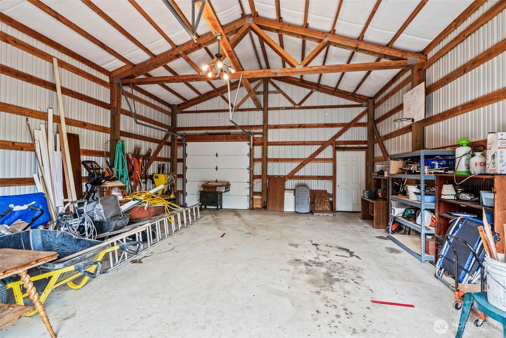 1664 E State Route 4 Property Photo 21