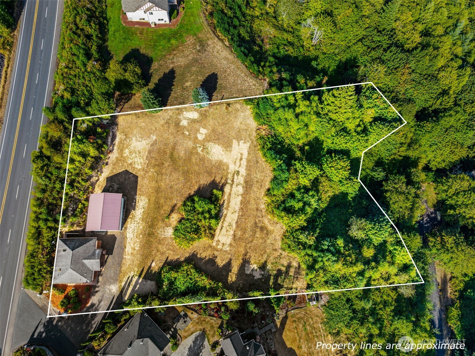 1664 E State Route 4 Property Photo 29
