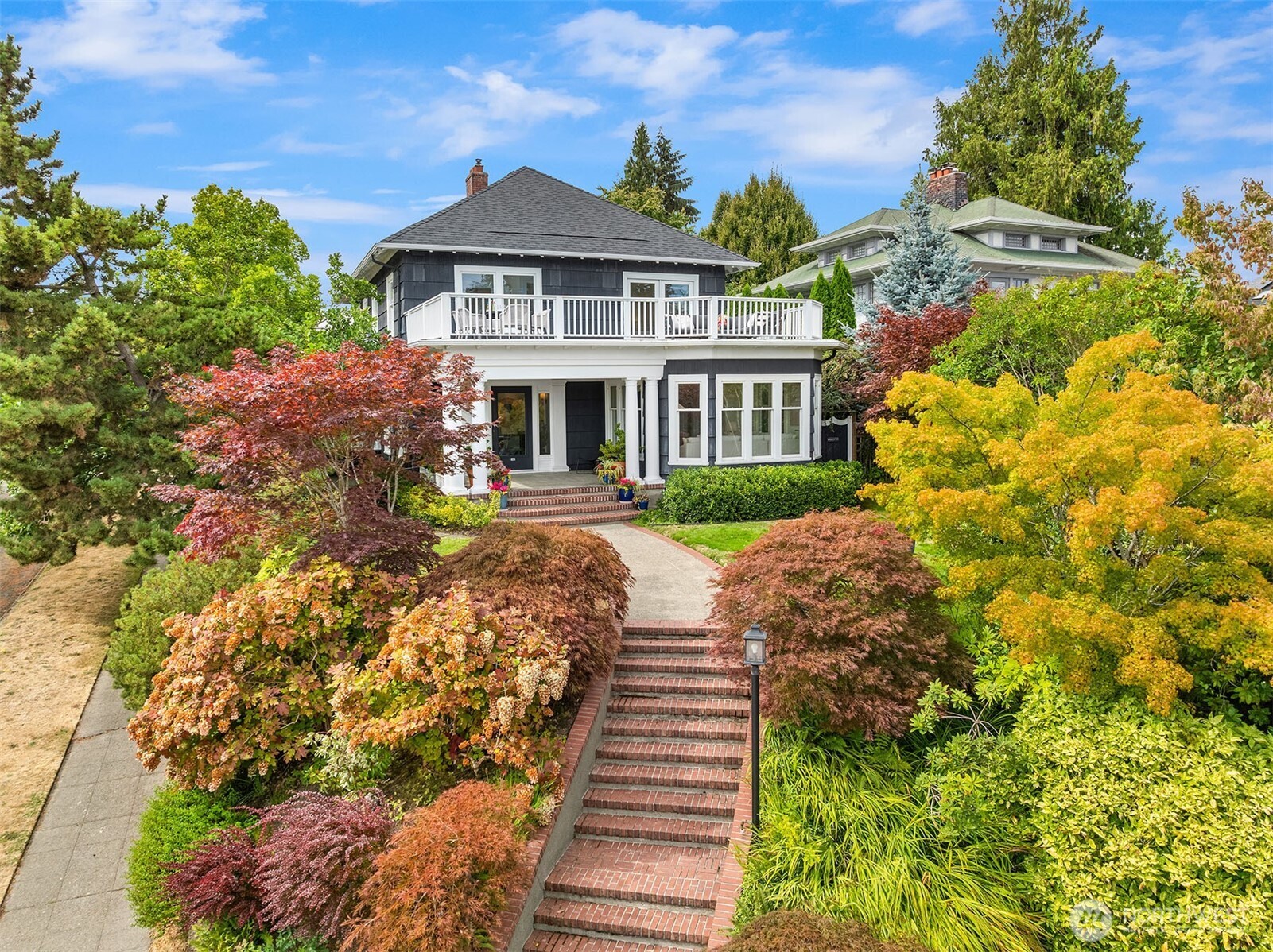3247 Cascadia Avenue Property Photo 1