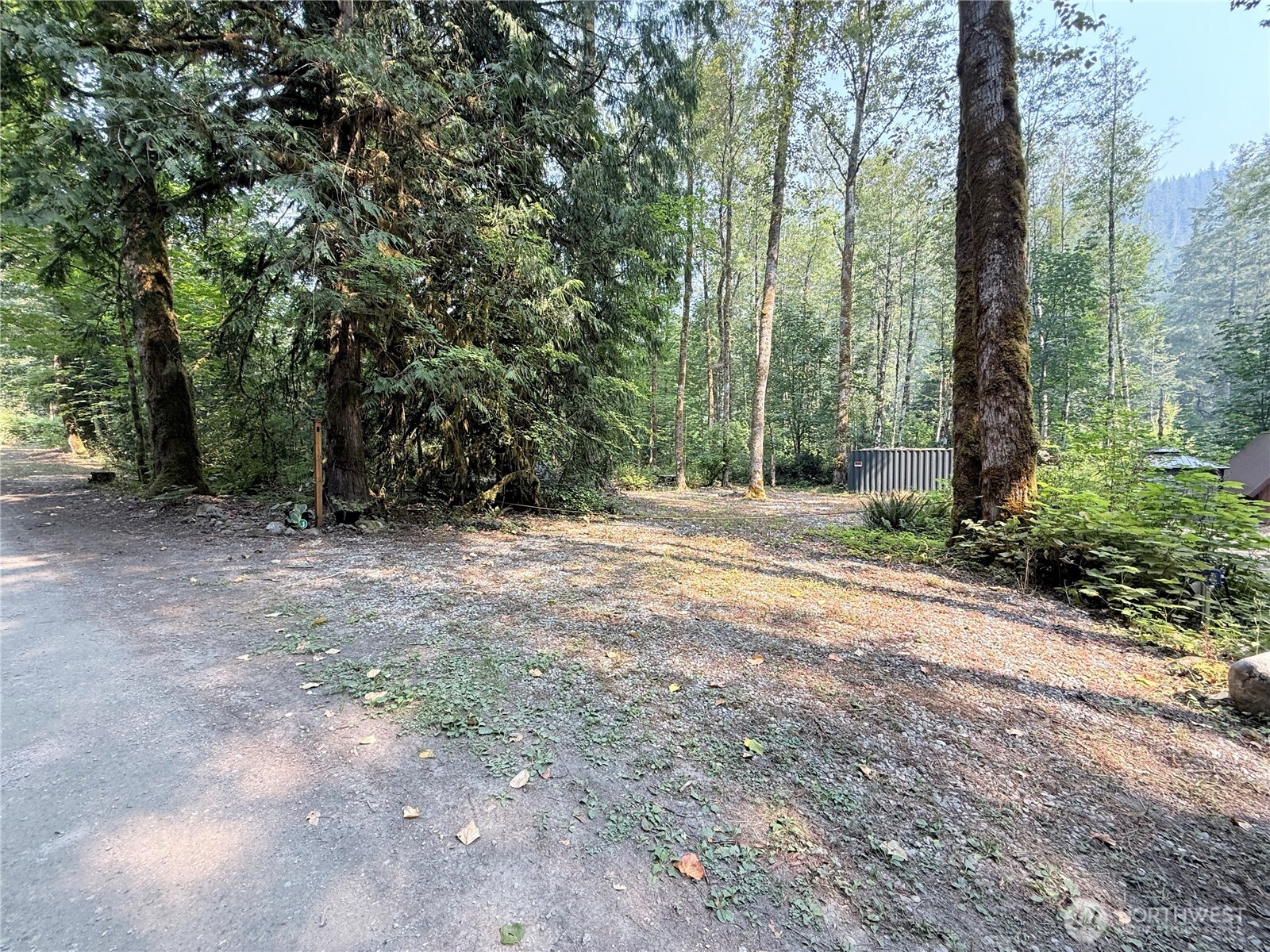 0 W Cascade Way Property Photo 1