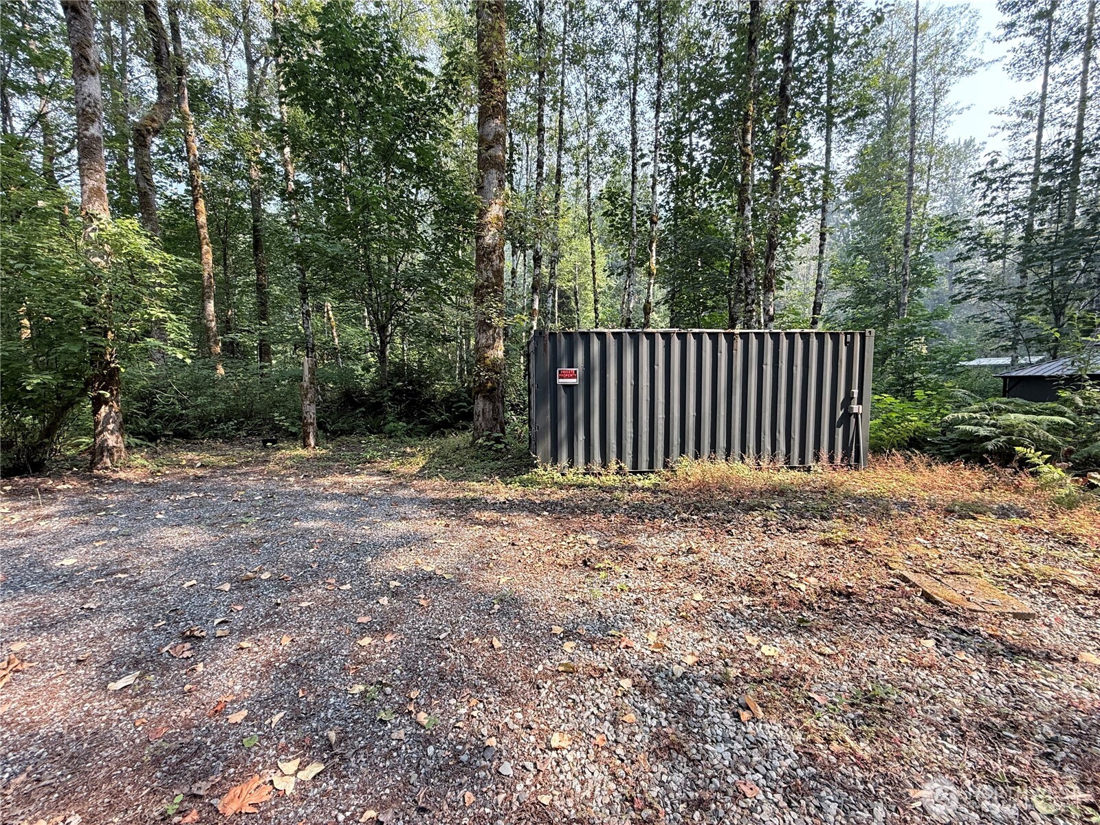 0 W Cascade Way Property Photo 2