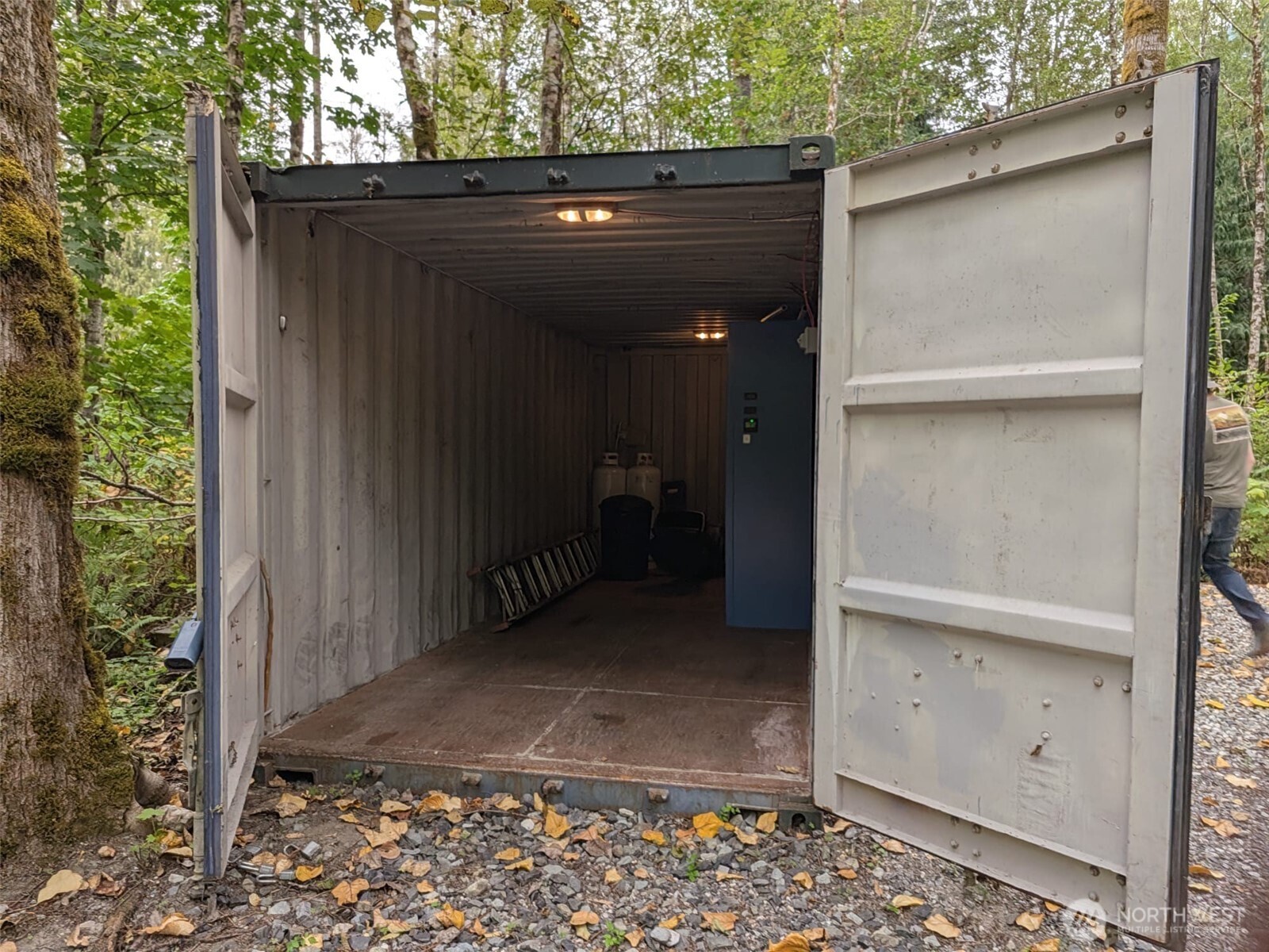 0 W Cascade Way Property Photo 3