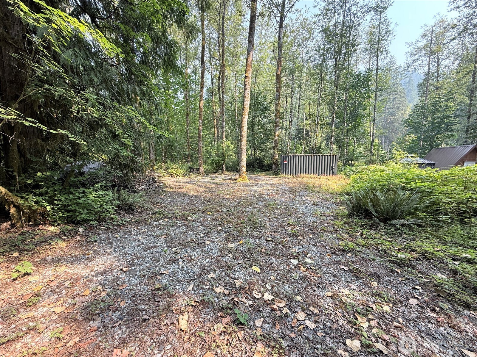 0 W Cascade Way Property Photo 6