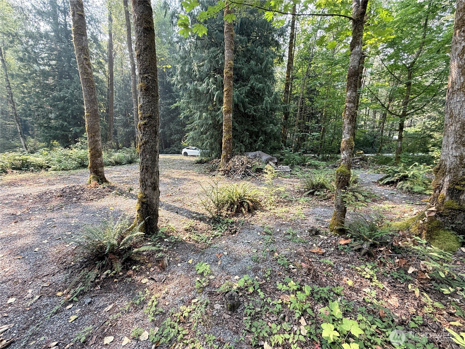 0 W Cascade Way Property Photo 7