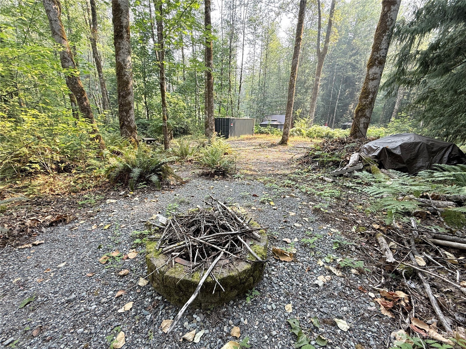 0 W Cascade Way Property Photo 8