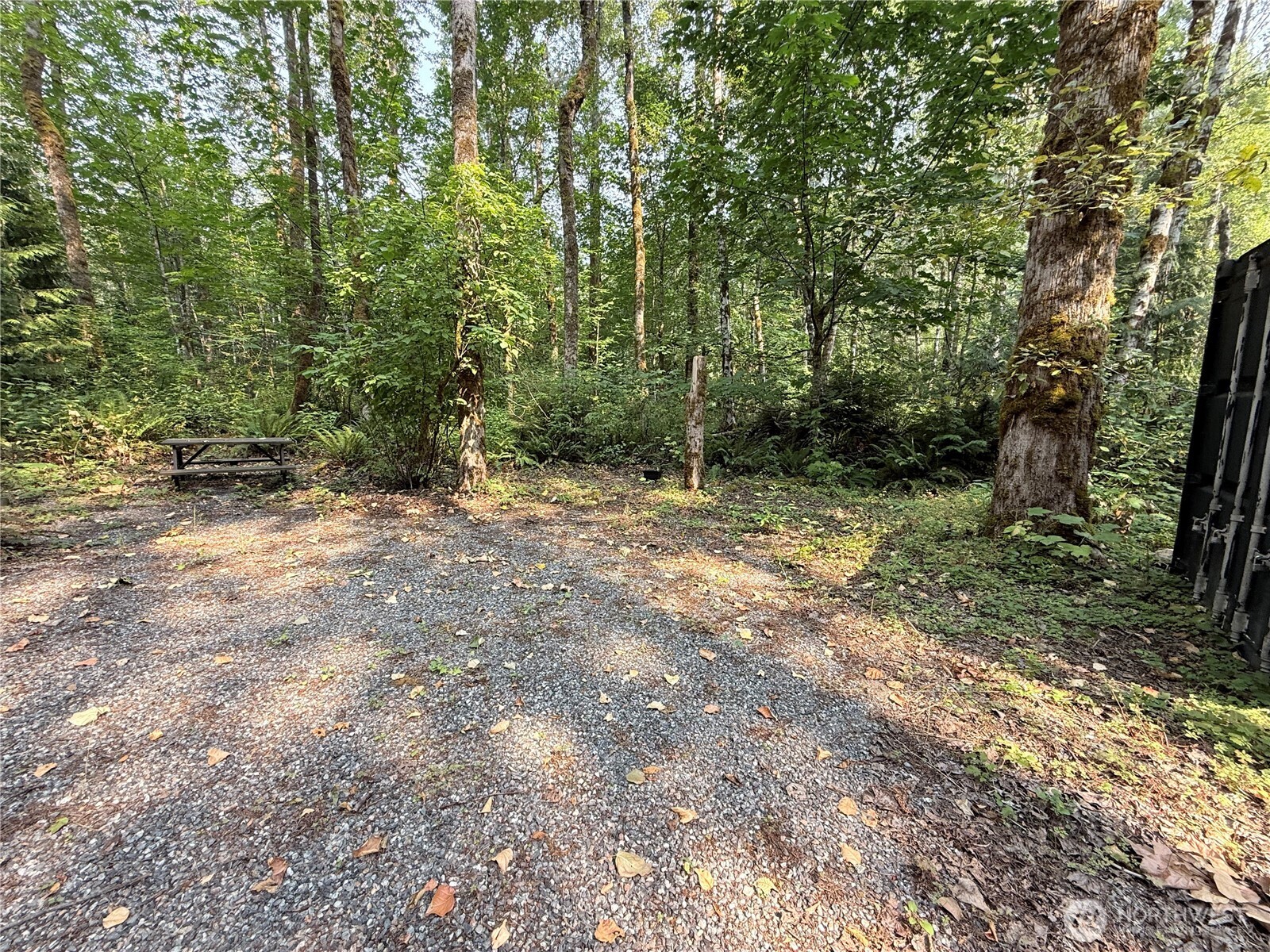 0 W Cascade Way Property Photo 9