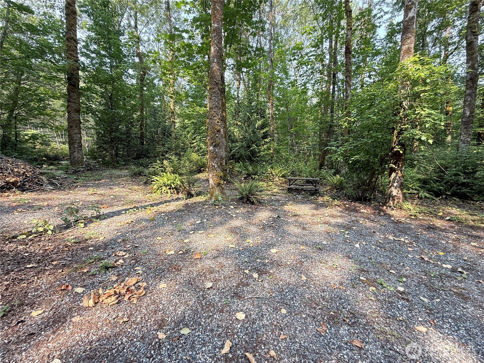 0 W Cascade Way Property Photo 10