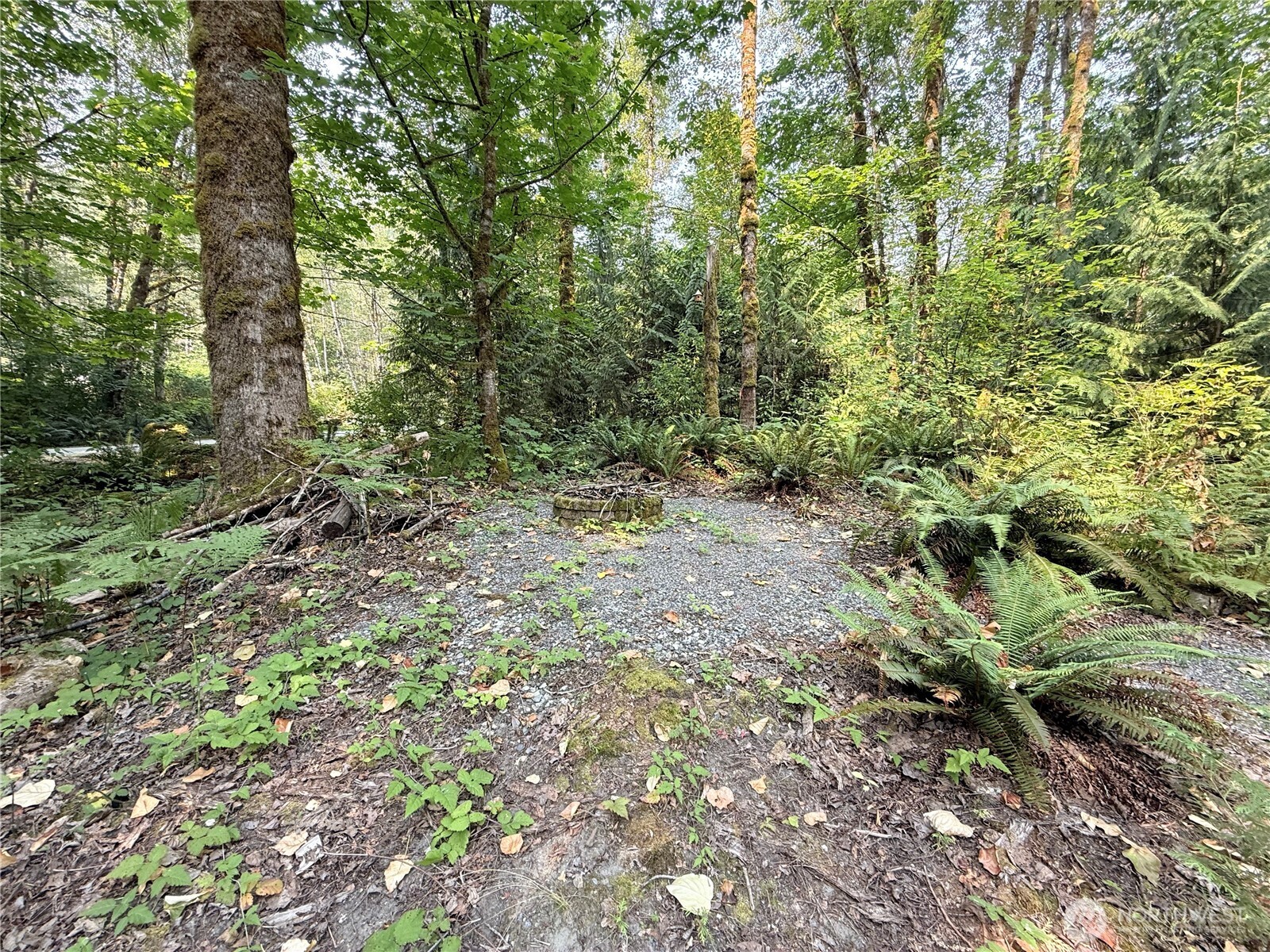 0 W Cascade Way Property Photo 11