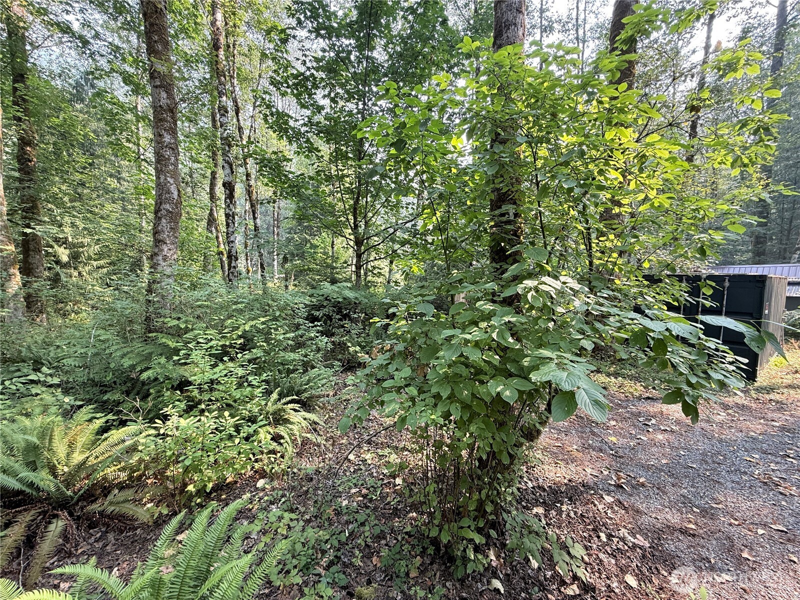 0 W Cascade Way Property Photo 13