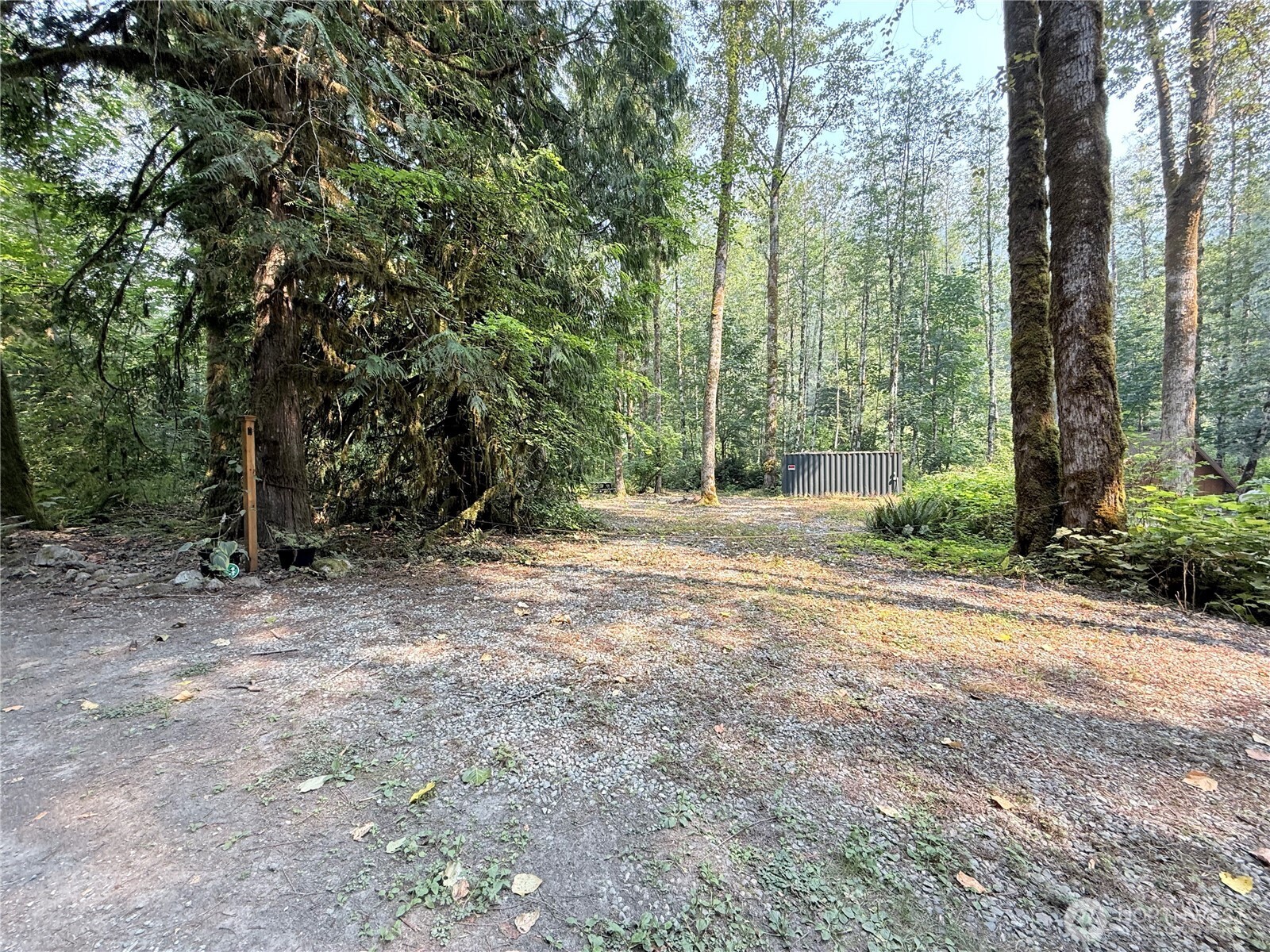 0 W Cascade Way Property Photo 14