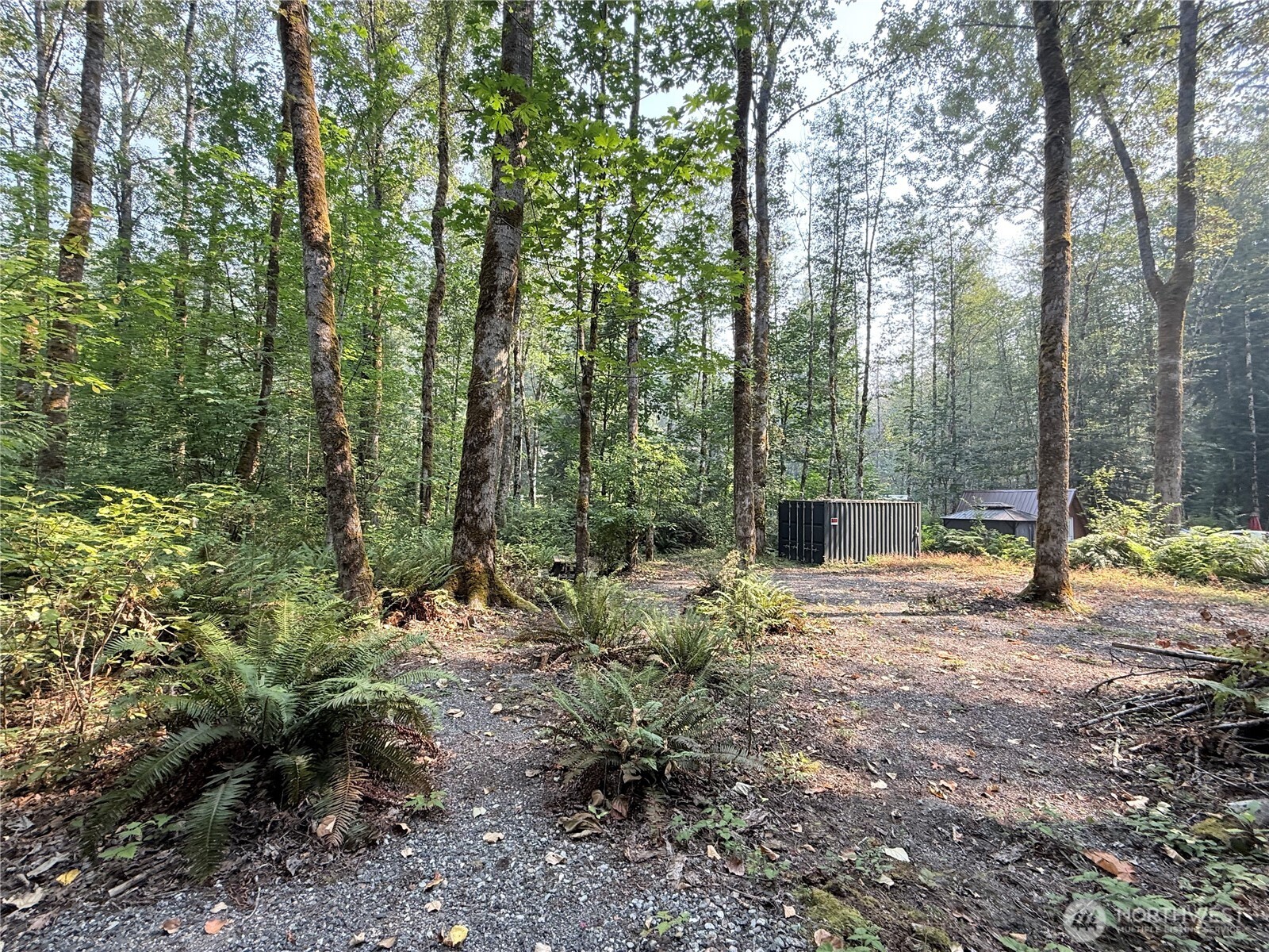 0 W Cascade Way Property Photo 15