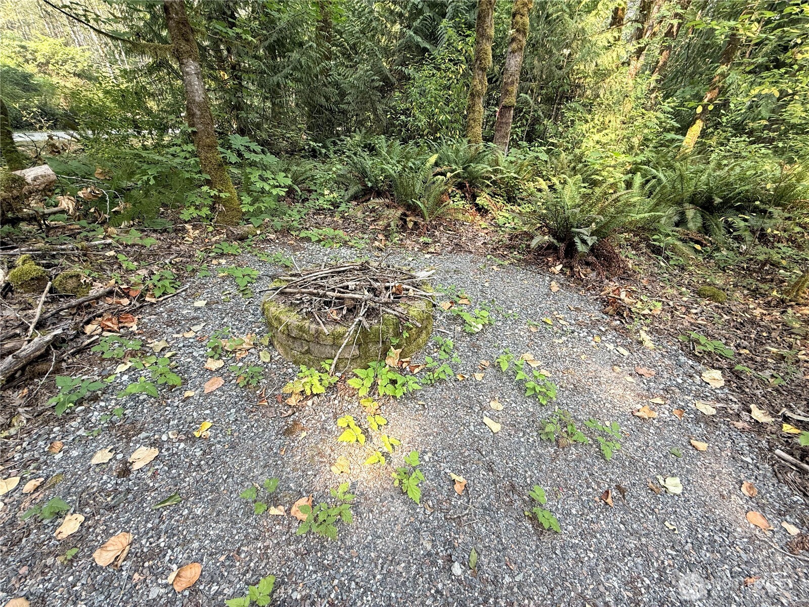 0 W Cascade Way Property Photo 16