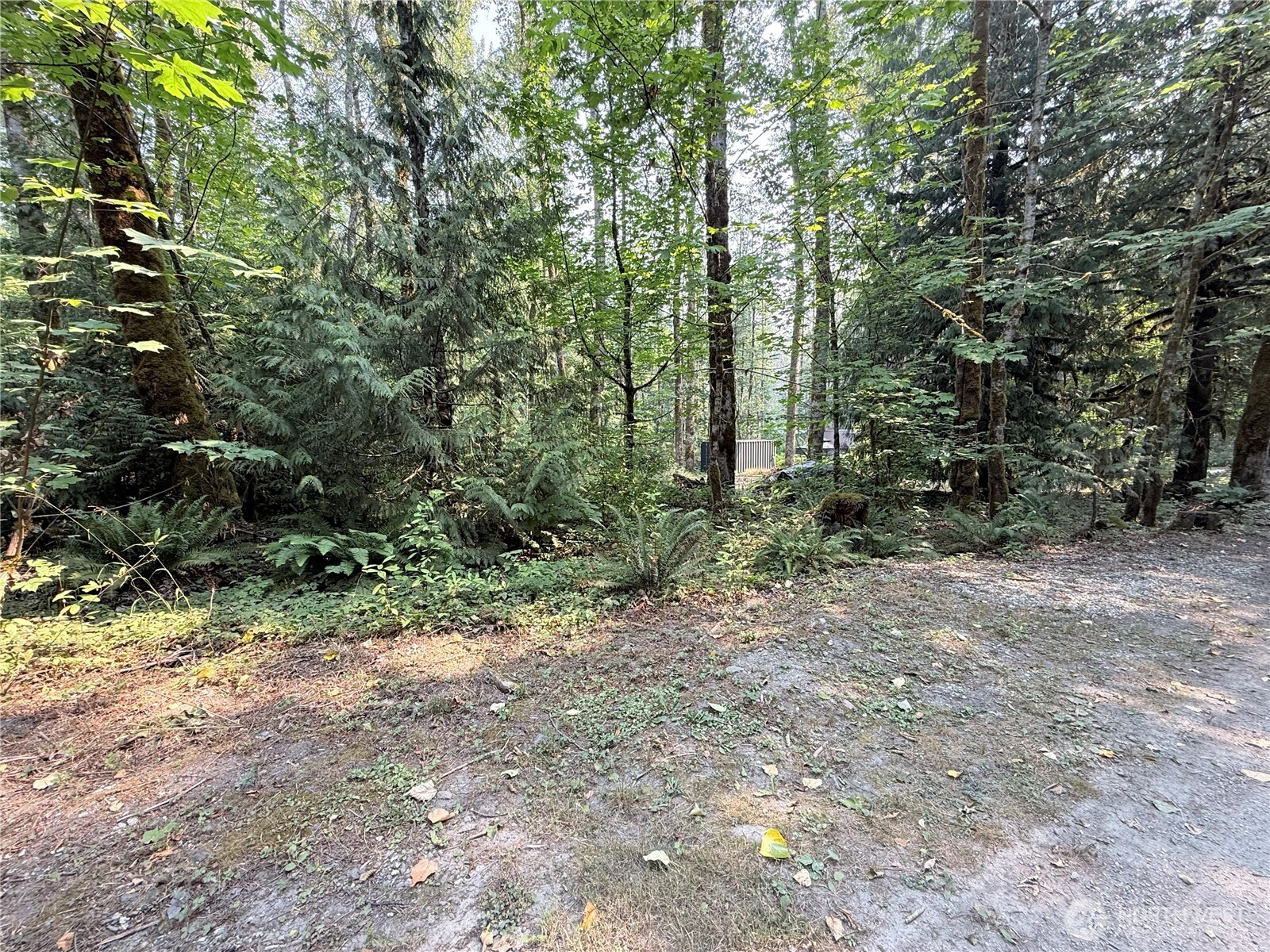 0 W Cascade Way Property Photo 17