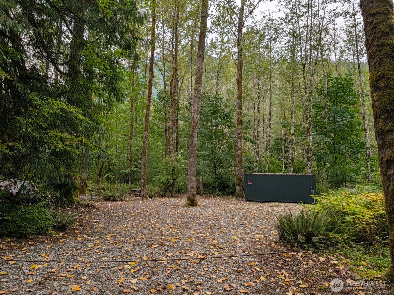 0 W Cascade Way Property Photo 20