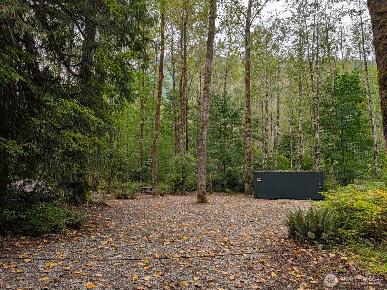 0 W Cascade Way Property Photo 21