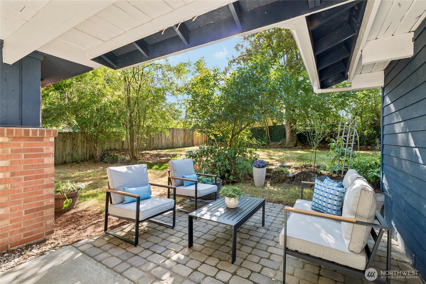 11409 11th Avenue Property Photo 23