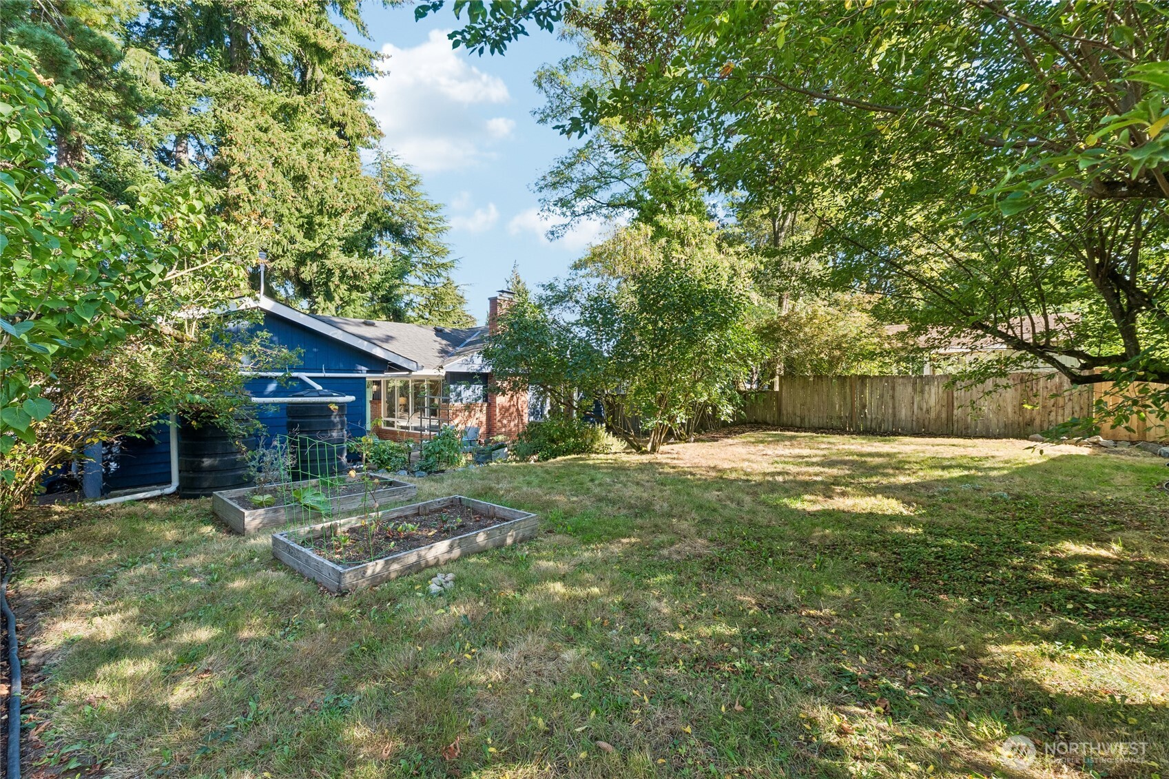 11409 11th Avenue Property Photo 24
