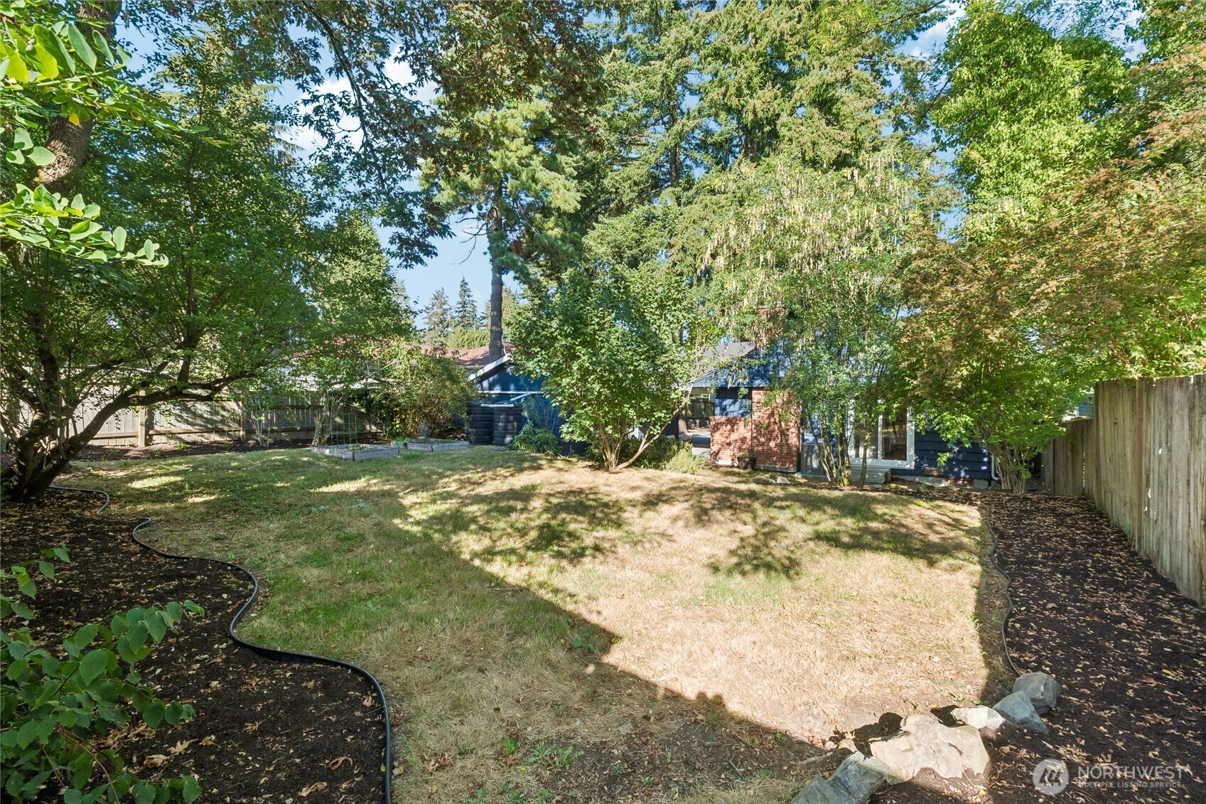 11409 11th Avenue Property Photo 25