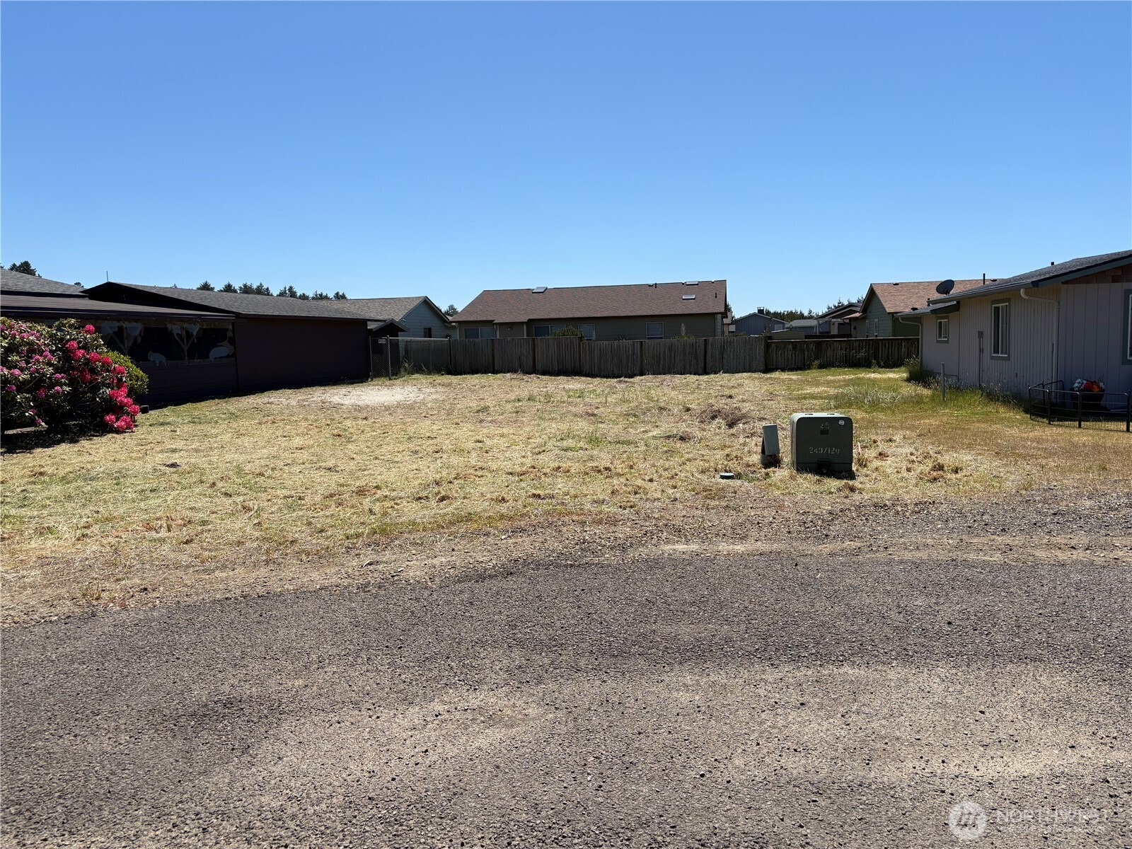 802 325th Place Property Photo 1