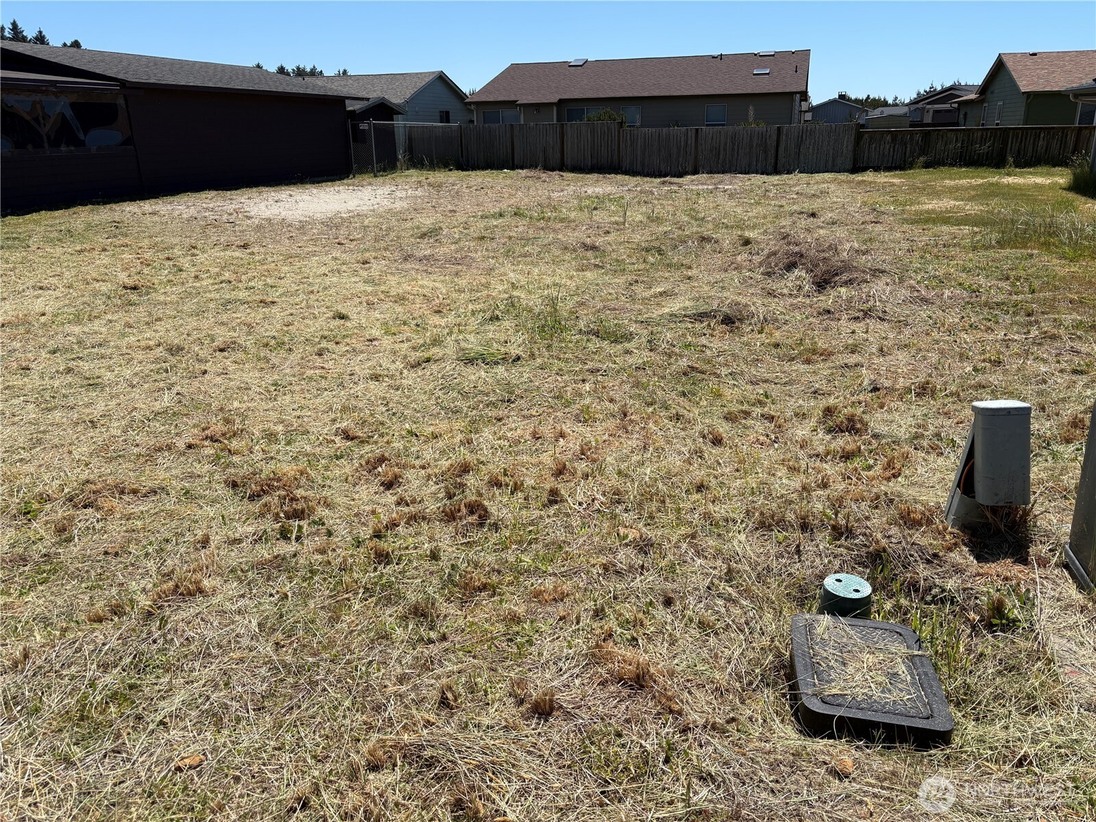 802 325th Place Property Photo 2