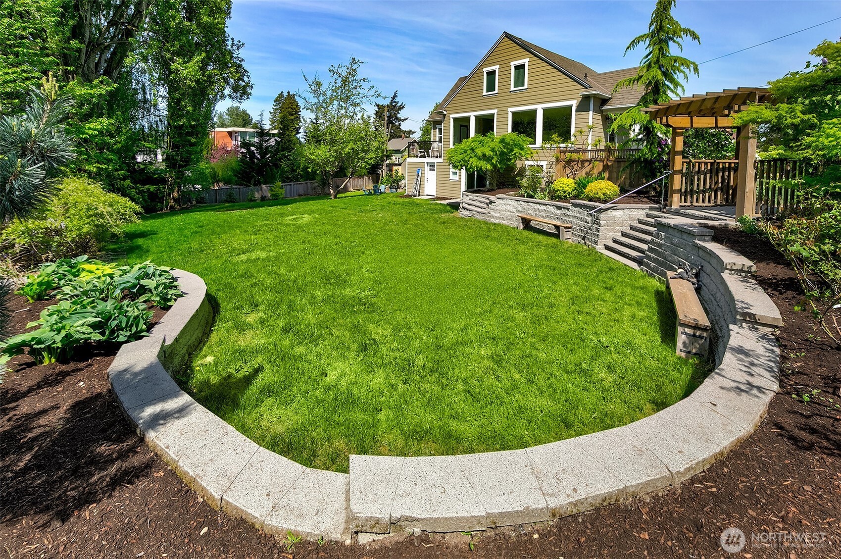 0 2nd Avenue Property Photo 3