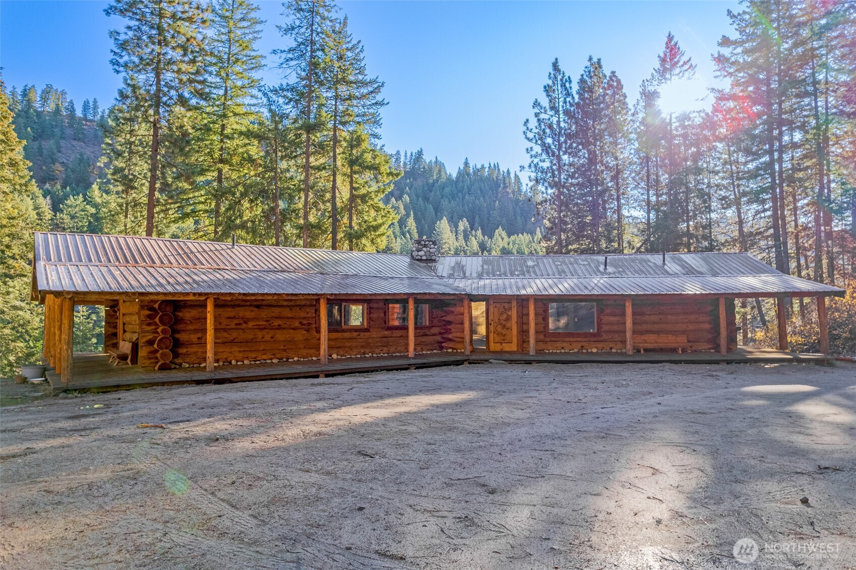 16930 Chumstick Property Photo 7