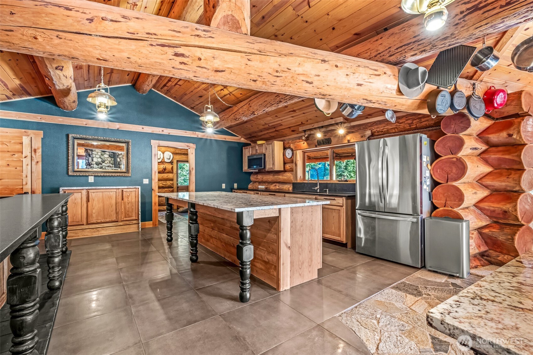16930 Chumstick Property Photo 13