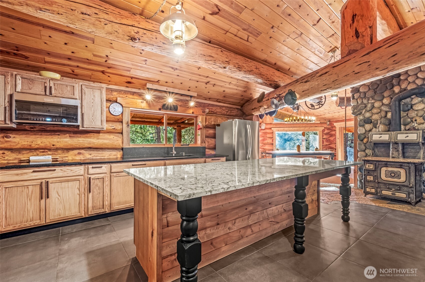 16930 Chumstick Property Photo 15