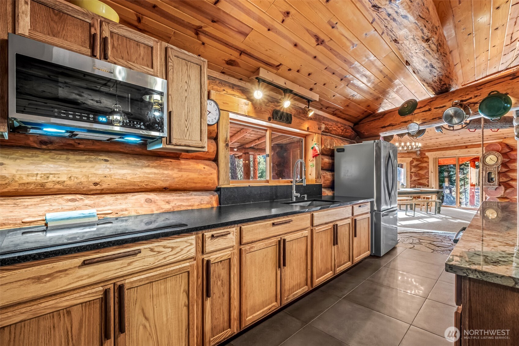 16930 Chumstick Property Photo 16